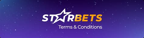 starbet io|Iba pa.